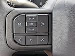 New 2026 Ford F-150 STX SuperCrew Cab for sale #TA00426 - photo 25