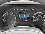 New 2026 Ford F-150 STX SuperCrew Cab for sale #TA00426 - photo 27