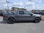 New 2026 Ford F-150 STX SuperCrew Cab for sale #TA00426 - photo 3