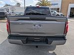 New 2026 Ford F-150 STX SuperCrew Cab for sale #TA00426 - photo 5