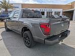 New 2026 Ford F-150 STX SuperCrew Cab for sale #TA00426 - photo 6