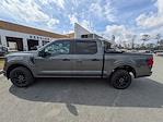 New 2026 Ford F-150 STX SuperCrew Cab for sale #TA00426 - photo 7