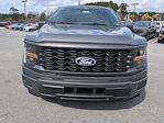 New 2026 Ford F-150 STX SuperCrew Cab for sale #TA00426 - photo 9