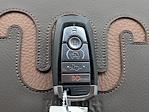 New 2025 Ford F-350 King Ranch Crew Cab 4x4 SRW Pickup for sale #TA02364 - photo 32
