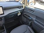 New 2026 Ford Maverick Lobo SuperCrew Cab for sale #TA02681 - photo 18