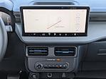 New 2026 Ford Maverick Lobo SuperCrew Cab for sale #TA02681 - photo 19