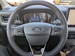 New 2026 Ford Maverick Lobo SuperCrew Cab for sale #TA02681 - photo 30