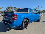 New 2026 Ford Maverick Lobo SuperCrew Cab for sale #TA02681 - photo 2
