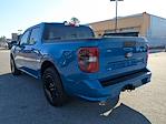 New 2026 Ford Maverick Lobo SuperCrew Cab for sale #TA02681 - photo 6