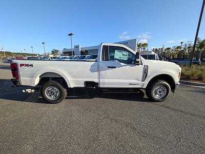 New 2026 Ford F-250 XL Regular Cab for sale #TA03195 - photo 2