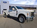 New 2026 Ford F-250 XL Regular Cab for sale #TA03195 - photo 1