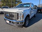 New 2026 Ford F-250 XL Regular Cab for sale #TA03195 - photo 10