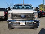 New 2026 Ford F-250 XL Regular Cab for sale #TA03195 - photo 11