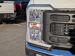New 2026 Ford F-250 XL Regular Cab for sale #TA03195 - photo 12