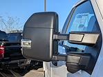 New 2026 Ford F-250 XL Regular Cab for sale #TA03195 - photo 14