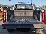 New 2026 Ford F-250 XL Regular Cab for sale #TA03195 - photo 15