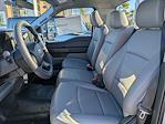 New 2026 Ford F-250 XL Regular Cab for sale #TA03195 - photo 16
