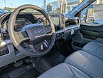 New 2026 Ford F-250 XL Regular Cab for sale #TA03195 - photo 17
