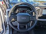 New 2026 Ford F-250 XL Regular Cab for sale #TA03195 - photo 18