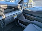 New 2026 Ford F-250 XL Regular Cab for sale #TA03195 - photo 19