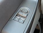 New 2026 Ford F-250 XL Regular Cab for sale #TA03195 - photo 22