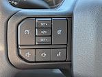 New 2026 Ford F-250 XL Regular Cab for sale #TA03195 - photo 23