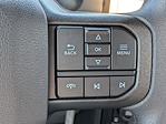 New 2026 Ford F-250 XL Regular Cab for sale #TA03195 - photo 24