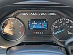 New 2026 Ford F-250 XL Regular Cab for sale #TA03195 - photo 25