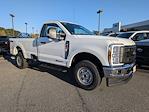 New 2026 Ford F-250 XL Regular Cab for sale #TA03195 - photo 4
