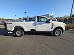 New 2026 Ford F-250 XL Regular Cab for sale #TA03195 - photo 5