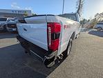 New 2026 Ford F-250 XL Regular Cab for sale #TA03195 - photo 2