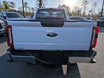 New 2026 Ford F-250 XL Regular Cab for sale #TA03195 - photo 6