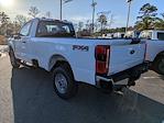 New 2026 Ford F-250 XL Regular Cab for sale #TA03195 - photo 7