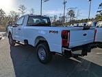 New 2026 Ford F-250 XL Regular Cab for sale #TA03195 - photo 8