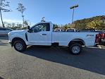 New 2026 Ford F-250 XL Regular Cab for sale #TA03195 - photo 9