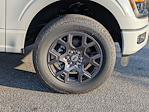 2026 Ford F-150 SuperCrew Cab 4WD Pickup for sale #TA06574 - photo 12