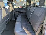 2026 Ford F-150 SuperCrew Cab 4WD Pickup for sale #TA06574 - photo 15