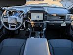 2026 Ford F-150 SuperCrew Cab 4WD Pickup for sale #TA06574 - photo 16