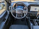 2026 Ford F-150 SuperCrew Cab 4WD Pickup for sale #TA06574 - photo 17