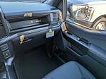 2026 Ford F-150 SuperCrew Cab 4WD Pickup for sale #TA06574 - photo 18