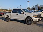 2026 Ford F-150 SuperCrew Cab 4WD Pickup for sale #TA06574 - photo 3