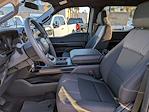 2026 Ford F-150 SuperCrew Cab 4WD Pickup for sale #TA06574 - photo 21