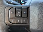 2026 Ford F-150 SuperCrew Cab 4WD Pickup for sale #TA06574 - photo 25