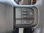 2026 Ford F-150 SuperCrew Cab 4WD Pickup for sale #TA06574 - photo 26