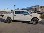 2026 Ford F-150 SuperCrew Cab 4WD Pickup for sale #TA06574 - photo 4