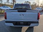 2026 Ford F-150 SuperCrew Cab 4WD Pickup for sale #TA06574 - photo 5