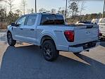 2026 Ford F-150 SuperCrew Cab 4WD Pickup for sale #TA06574 - photo 6