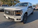 2026 Ford F-150 SuperCrew Cab 4WD Pickup for sale #TA06574 - photo 8