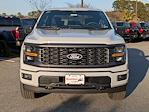 2026 Ford F-150 SuperCrew Cab 4WD Pickup for sale #TA06574 - photo 9