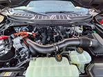 New 2026 Ford F-150 XLT SuperCrew Cab for sale #TA07744 - photo 10